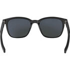AXIN, Black Shiny-TNS Gun Polarized, hi-res image number null